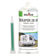 DEKApur 2K-90 451/067