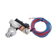 Batteriesensor für MCA-Ladegeräte 323/336