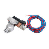 Batteriesensor für MCA-Ladegeräte 323/336