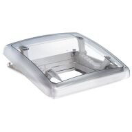 Dachfenster Mini Heki S FL, 43 mm 206/385
