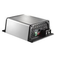 DCC Ladebooster PerfectPower, 10 A  323/337