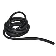 Dometic Dichtgummi 3 m für Serviceklappe SK 4  209/110