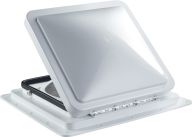 Fan Tastic Vent 2250