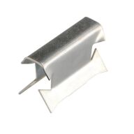 Dometic Federklammer für Midi Heki/Style 700 x 500, 12er-Set  209/074