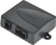 Geschwindigkeitsregler Magic Speed MS-880