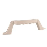 Dometic Griff mit Montageteilen für Mini Heki S  209/924