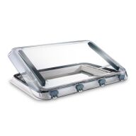 Dometic Dachfenster Heki 3plus 206/109