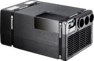 Dometic FreshWell 3000