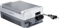 Ladegerät 8 Ampère / 12 Volt