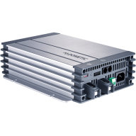 Ladegerät PerfectCharge MCA 12 Volt / 15 Ampère 323/328