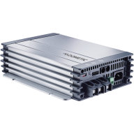 Ladegerät PerfectCharge MCA 12 Volt / 35 Ampère 323/330