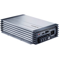 Ladegerät PerfectCharge MCA 12 Volt / 50 Ampère 323/331