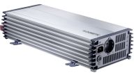 Rechteck-Wechselrichter PerfectPower 12 Volt / 2000 Watt