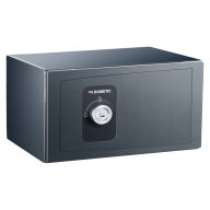 Dometic Safe 310 C 250/703