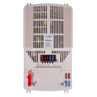 Schaltnetzteil, 400 W 322/126