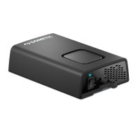 Dometic Sinus-Wechselrichter SinePower DSP 212 12V 323/300