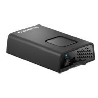 Sinus-Wechselrichter SinePower DSP 24 V, 150 W 323/301
