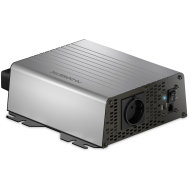 Dometic Sinus-Wechselrichter SinePower DSP 1012 12V 323/306