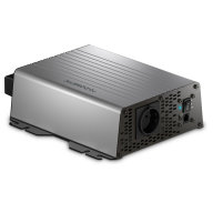 Dometic Sinus-Wechselrichter SinePower DSP 1024 24V 323/307