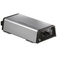 Dometic Sinus-Wechselrichter SinePower DSP 1824T 24V 323/315