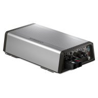 Dometic Sinus-Wechselrichter SinePower DSP 3512T 12V 323/318