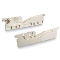 Nachrüstsatz Verriegelung Midi Heki Bügel 206/270