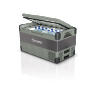Truma Kompressorkühlbox Cooler C105 45001-06 // 33 206