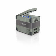 Truma Kompressorkühlbox Cooler C44 45001-03 // 33 203