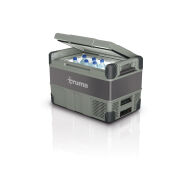 Truma Kompressorkühlbox Cooler C60 45001-04 // 33 204