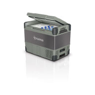 Truma Kompressorkühlbox Cooler C69 DZ  45101-01 // 33 207
