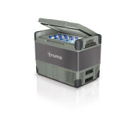 Truma Kompressorkühlbox Cooler C73 45001-05 // 33 205