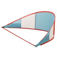 Windschutz Surf Ocean