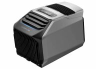 EcoFlow WAVE 2 Tragbare Klimaanlage Mod.2023 ZYDKT210-EB