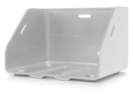 Halter für Tankpatronen M5 und M10