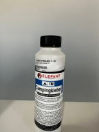 Elefant Campingkleber 225g 00562