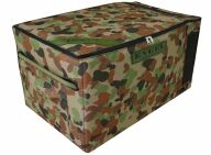 Engel Camouflage Schutzhülle für ENGEL MD60/MT60 ENGTBAG60LEG