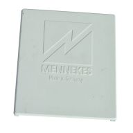 Ersatzdeckel Mennekes