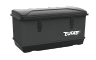 Transportbox für Fahrradträger 350l 11651