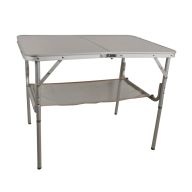 Klapptisch Minimax Premium