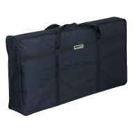 Packtasche Stuhl Eurotrail