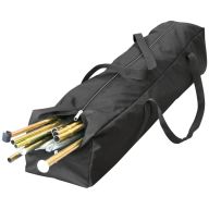 Packtasche Zelt M