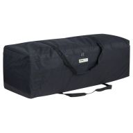 Packtasche Zelt L