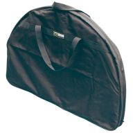 Tischpacktasche oval Eurotrail