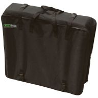 Packtasche Zeltteppich Eurotrail