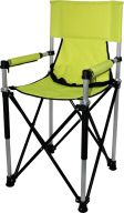 Kinder-Hochstuhl Petit Jr., lime