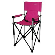 Kinderstuhl Petit jr., pink