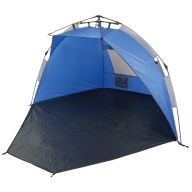 Strandmuschel Beach Shelter Antibes