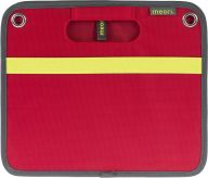 Faltbox Meori Outdoor 71 761