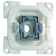 Aus-/Wechselschalter lose 321/164-1