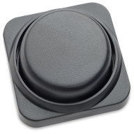 Dimmer 70 Watt 321/174